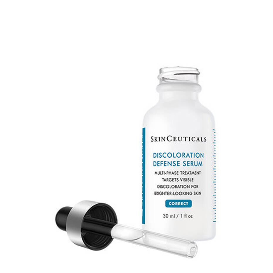 Skinceuticals Discoloration Defense Serum 30ml