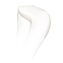 Skinceuticals Glycolic 10 Renew Overnight 50ml