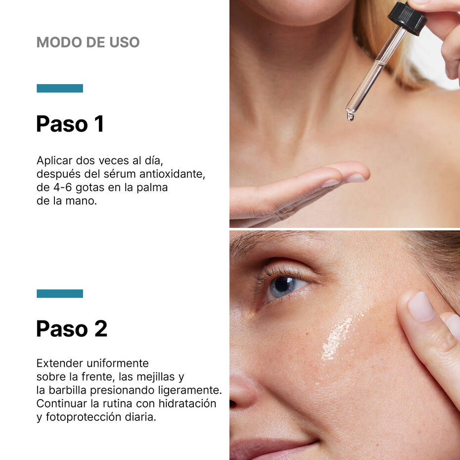 Skinceuticals P-Tiox Serum 30ml