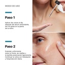 Skinceuticals P-Tiox Serum 30ml