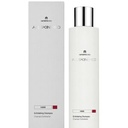 All Skin Med Champú Exfoliante 200ml
