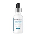 Skinceuticals Discoloration Defense Serum 30ml