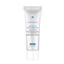 Skinceuticals Glycolic 10 Renew Overnight 50ml