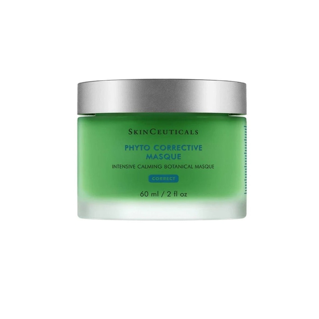 Skinceuticals Phyto Corrective Masque 60ml