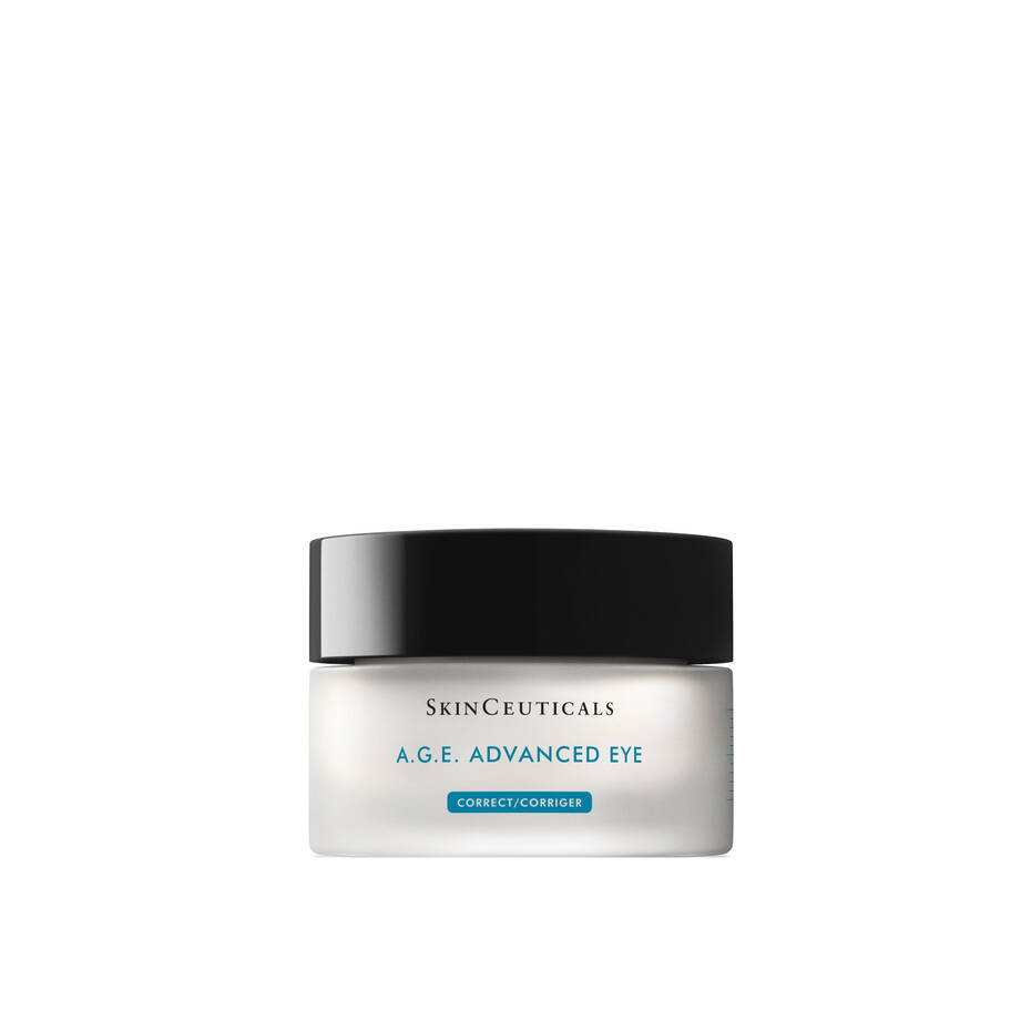 Skinceuticals Age Eye Complex Contorno de Ojos 15ml