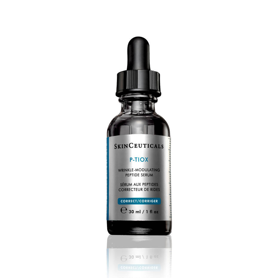Skinceuticals P-Tiox Serum 30ml