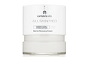 All Skin Med Barrier Recovery Cream 50ml