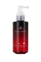 All Skin Med Loción Anticaída Redensificante 125ml