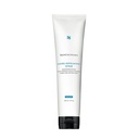 Skinceuticals Micro Exfoliating Scrub