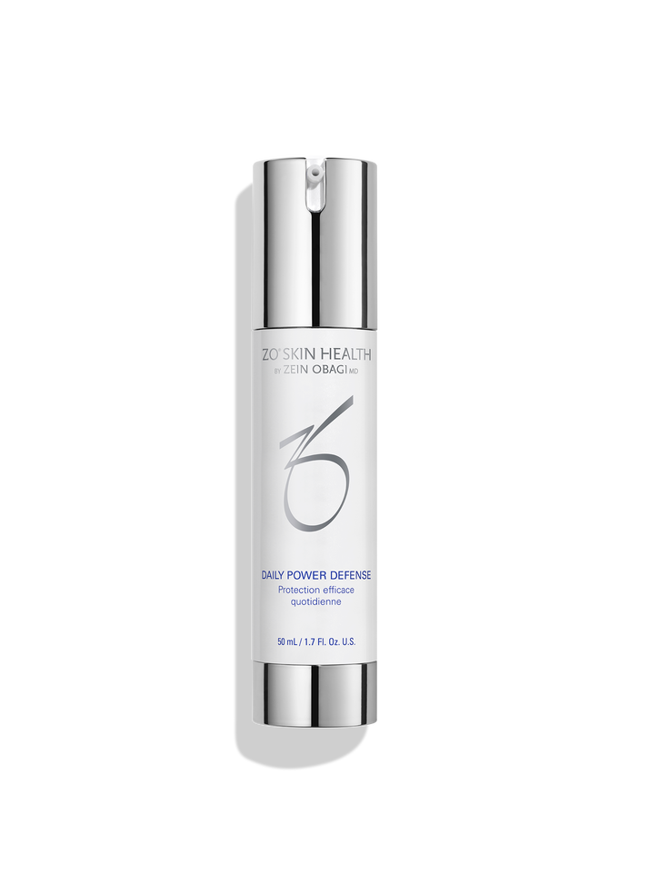 ZO Skin Health Daily Power Defense 50ml