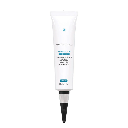 Skinceuticals Retinol 1% 30ml