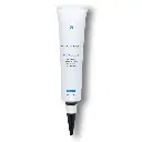 Skinceuticals Retinol 0.5% 30ml