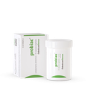 GalenicumDerma Probiac Cápsulas 30 cápsulas