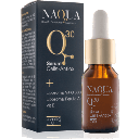 Naqua Q30 Serum Cells AntiOx 15ml