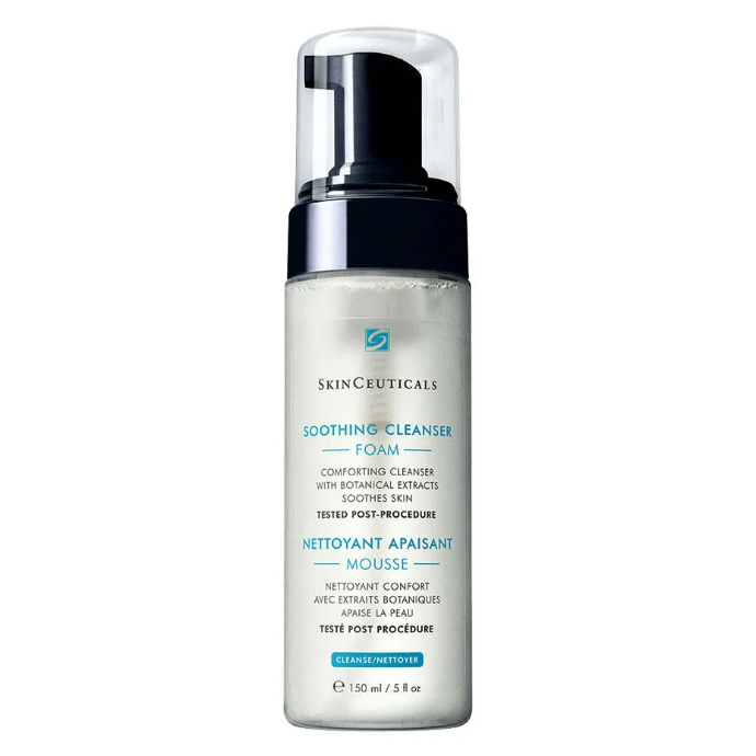 Skinceuticals Soothing Cleanser 150ml