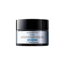 Skinceuticals P-Tiox Crema 48ml