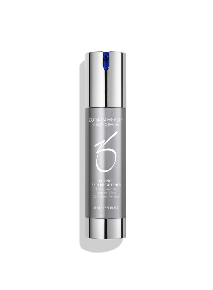 ZO Skin Health Retinol Skin Brightener 0,5% 50ml