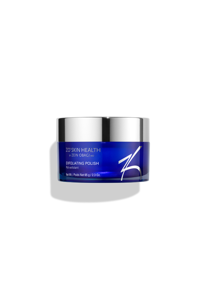ZO Skin Health Exfoliating Polish 65g