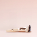 Toty Ilumina Beauty Brush