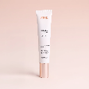 Toty Ilumina cc Cream SPF50 40ml