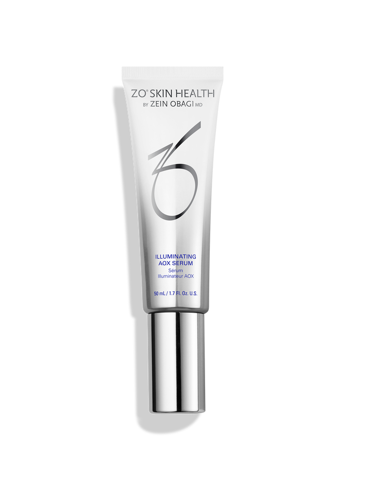ZO Skin Health Illuminating AOX Serum 50ml