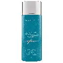 Colorescience Sunforgettable® Total Protection® Face Shield Glow SPF50 PA++++