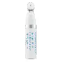 Colorescience Total Eye® 3-In-1 Renewal Therapy Contorno de Ojos SPF35 PA++++