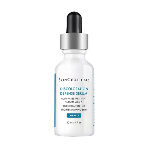 Skinceuticals Discoloration Defense Serum 30ml
