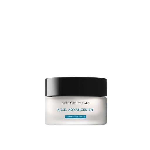 Skinceuticals Age Eye Complex Contorno de Ojos 15ml