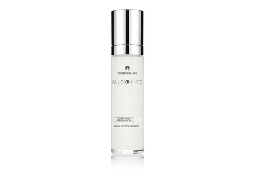 All Skin Med Barrier Defence Emulsion 50ml