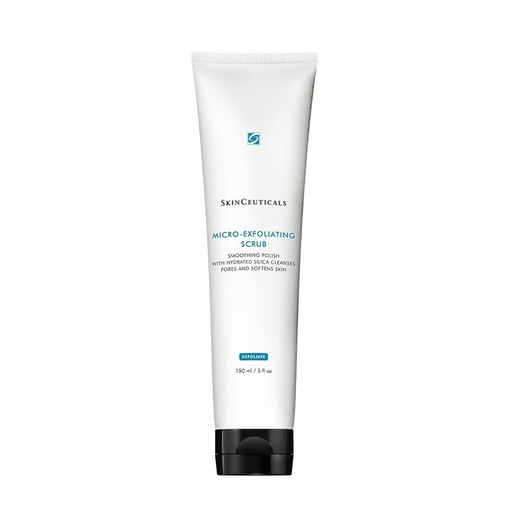 Skinceuticals Micro Exfoliating Scrub