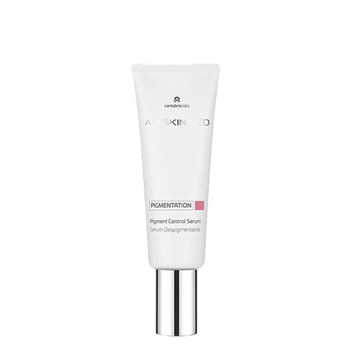 All Skin Med Serum Despigmentante Pigment Control Serum 50ml