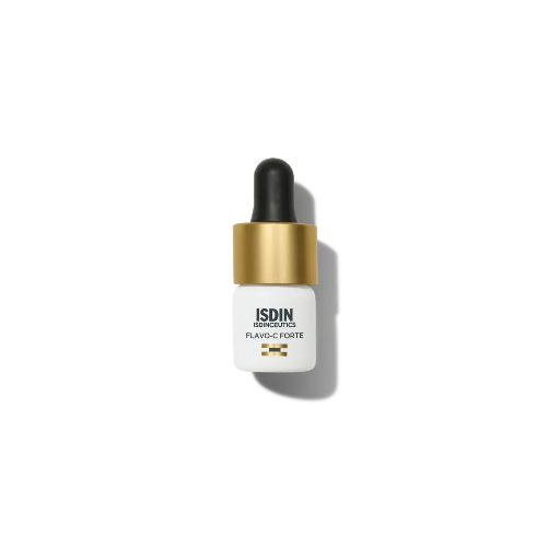 Isdin Isdinceutics Flavo-C Forte 3 x 5,3ml