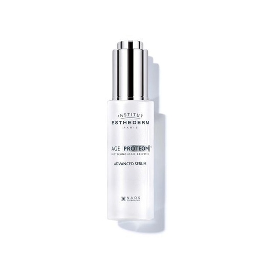 Esthederm Age Proteom Advanced Sérum 30 ml
