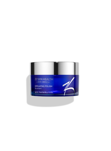 ZO Skin Health Exfoliating Polish 65g