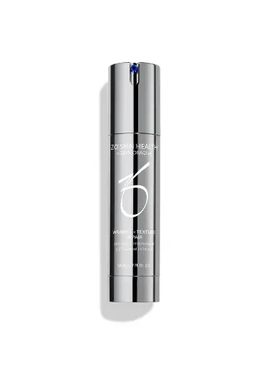 ZO Skin Health Retinol Wrinkle and Texture Repair 0,5% 50ml
