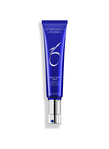 ZO Skin Health Retinol Radical Night Repair 1% 60ml