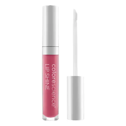 Colorescience Lip Shine SPF35 PA++++